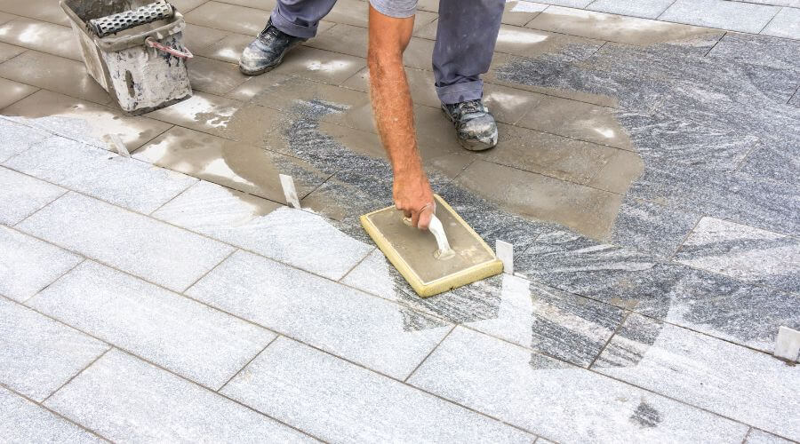 Expert new roof installation services in Scandia, MN